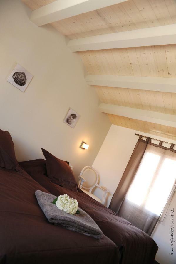 Villa Des Phares La Flotte